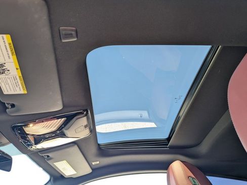 Used 2024 BMW 430i Coupe w/ M Sport Package image 16