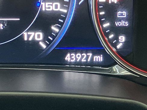 Used 2022 Chevrolet Blazer Premier image 21