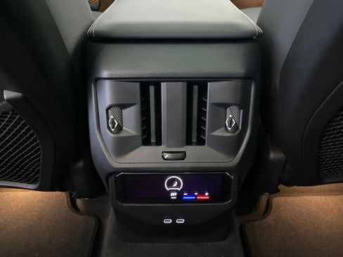 New 2026 BMW X3 xDrive30 w/ Premium Package image 28