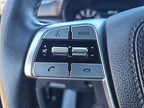 Used 2022 Kia Telluride SX w/ SX Prestige Package image 17