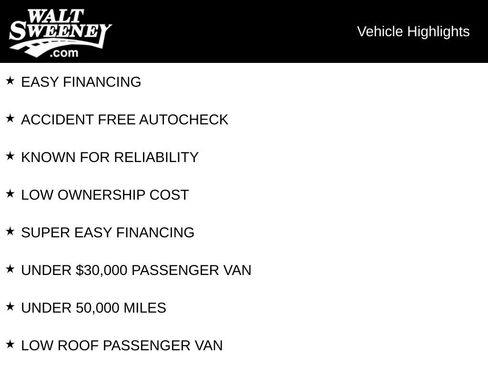 Used 2018 Ford Transit 350 XLT RWD image 15