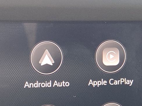 Used 2023 GMC Sierra 2500 Pro w/ Gooseneck/5TH Wheel Package image 3