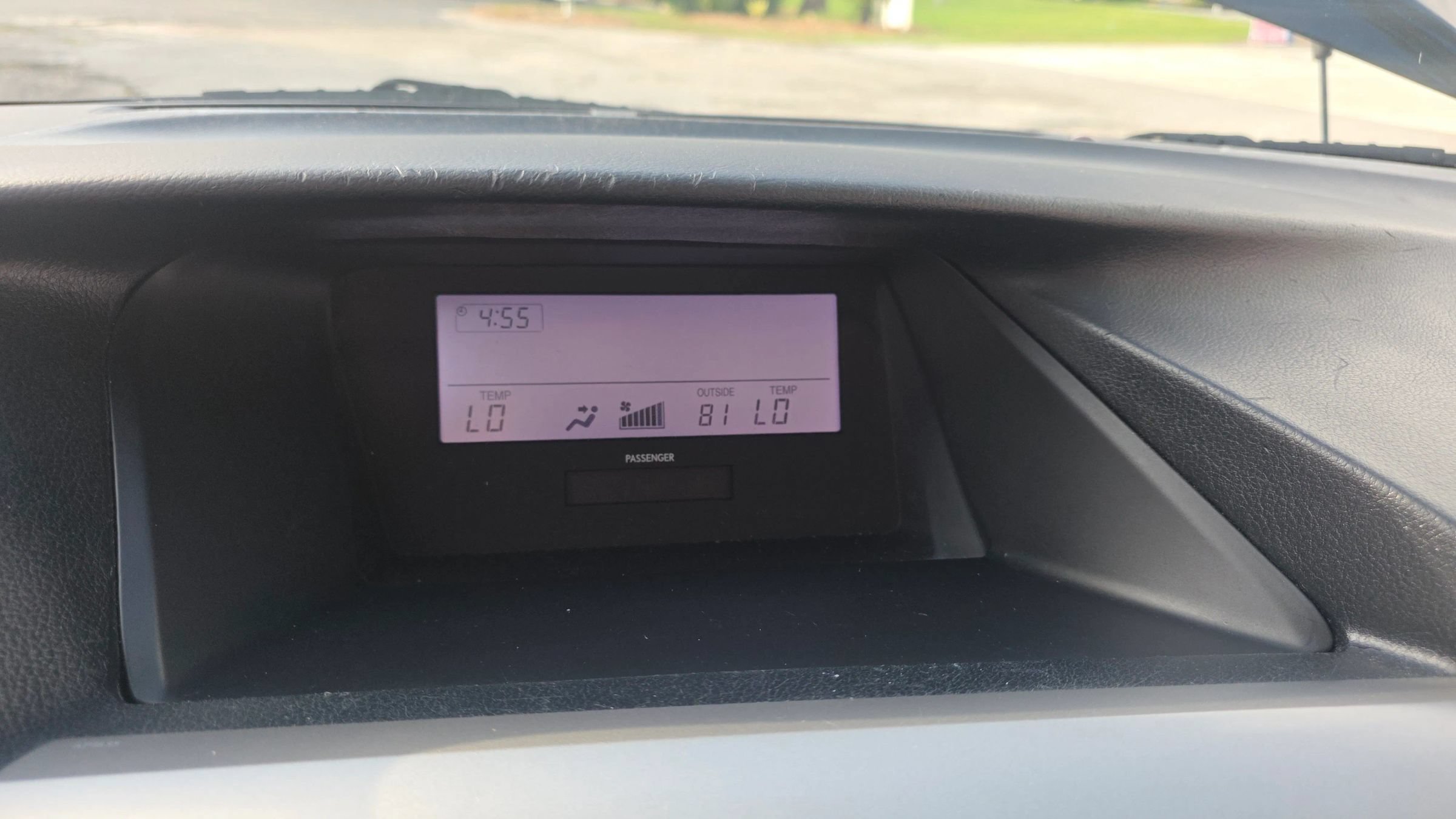 Used 2011 Lexus RX 350 2WD w/ Premium Pkg image 26