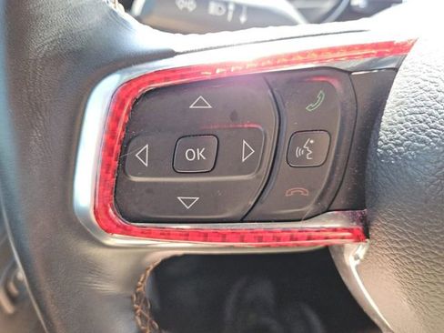 Used 2023 Jeep Wrangler Unlimited Sahara AWD/4WD image 12