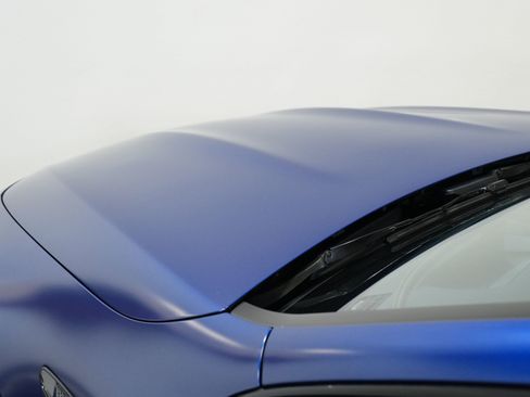 Used 2019 Mercedes-Benz AMG GT 63 S image 22