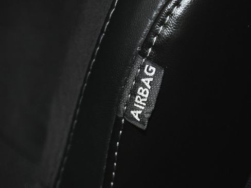 Used 2020 Dodge Charger Scat Pack w/ Plus Group image 54