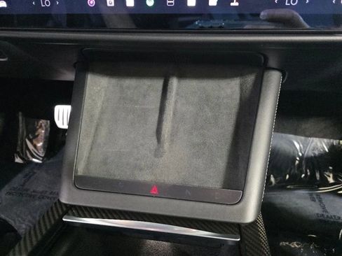 Used 2022 Tesla Model S Plaid image 35