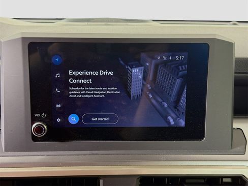 Used 2024 Toyota Tacoma SR5 image 16