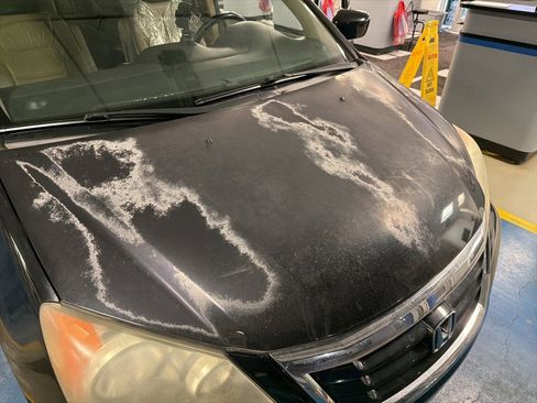 Used 2009 Honda Odyssey EX-L image 26