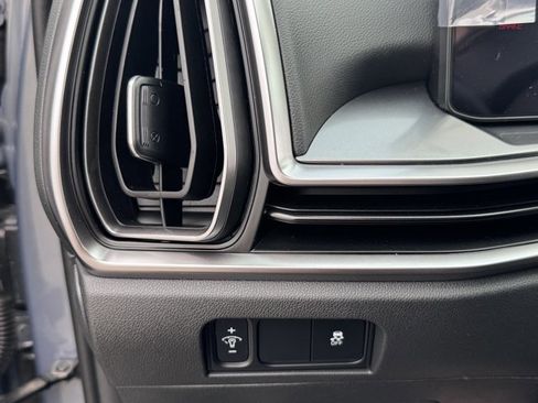 New 2025 Kia Sorento S image 28