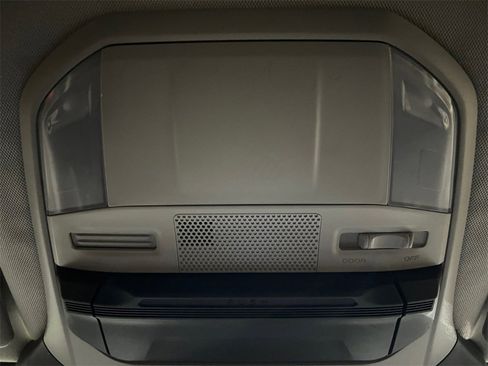 Used 2023 Subaru Ascent 8-Passenger image 36