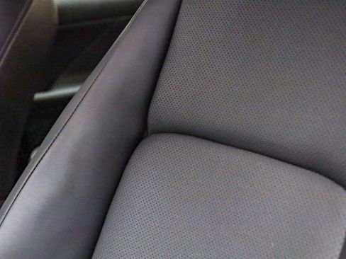 Used 2025 Lexus IS 300 F Sport image 22