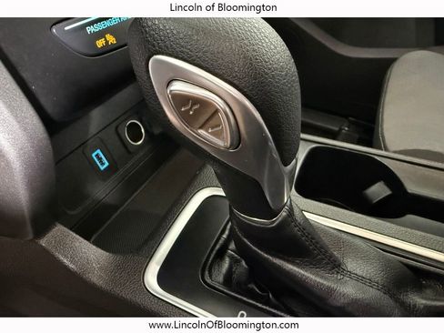 Used 2019 Ford Escape SE image 26