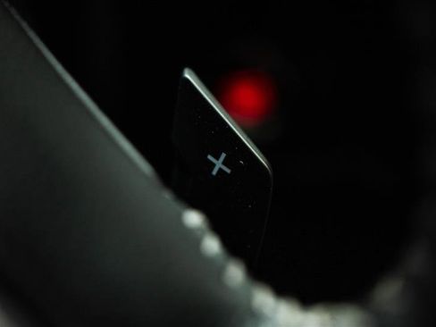 Used 2023 Subaru Outback Limited image 20