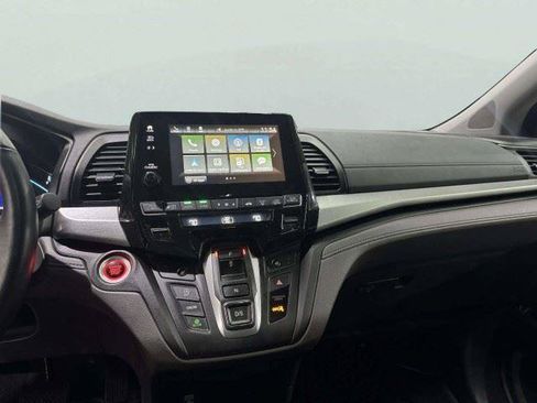Used 2020 Honda Odyssey EX-L image 23