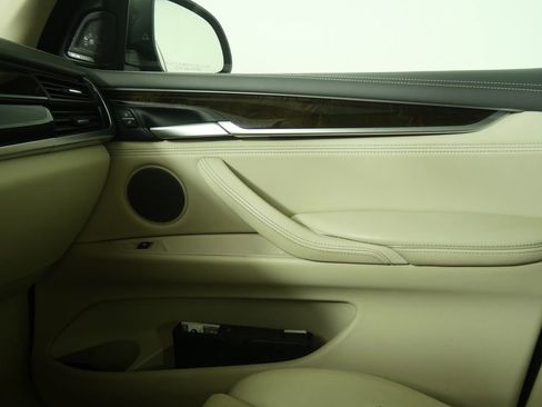 Used 2016 BMW X5 xDrive35i image 30