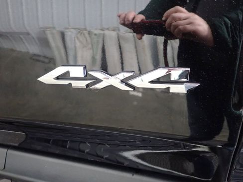 Used 2019 RAM 1500 Big Horn image 15