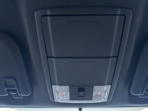 Used 2015 Ford F350 Platinum image 47