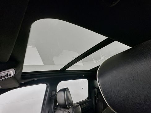 Used 2019 RAM 1500 Limited AWD/4WD image 23