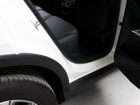 Certified 2026 Mercedes-Benz GLC 300 GLC 300 image 30