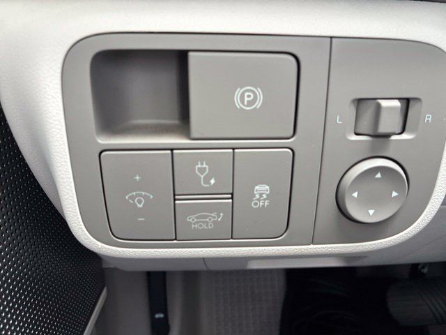 Used 2025 Hyundai Ioniq 6 SEL RWD image 10