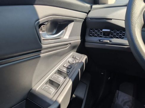 Used 2025 Honda Accord SE image 20