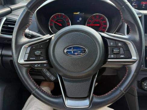 Used 2019 Subaru Impreza 2.0i Sport AWD/4WD image 23