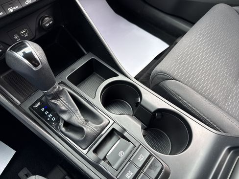 Used 2020 Hyundai Tucson Value image 33