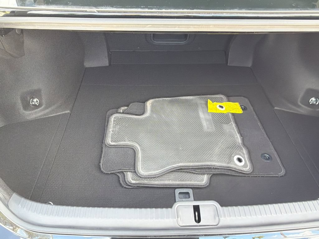 Certified 2024 Lexus ES 350 w/ Premium Package FWD image 13
