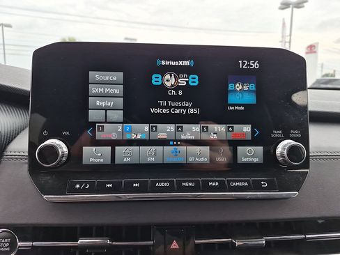 Used 2024 Mitsubishi Outlander SE FWD image 22