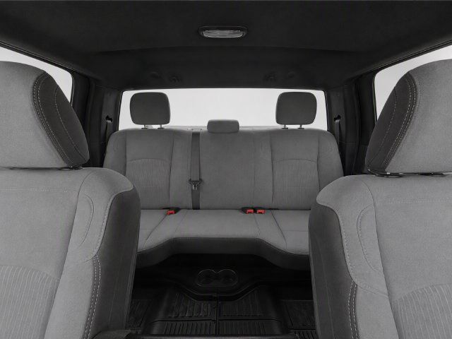 Used 2022 RAM 2500 Big Horn AWD/4WD image 20