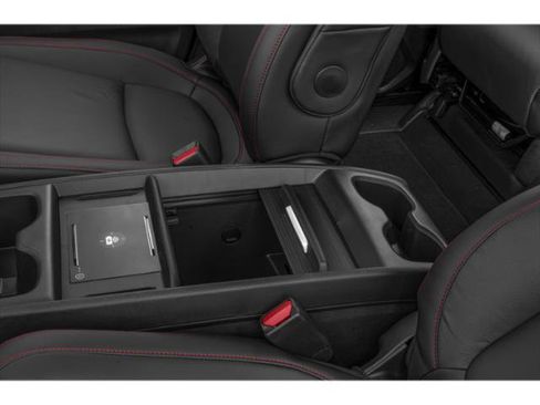 Used 2025 Honda Odyssey Sport-L image 14