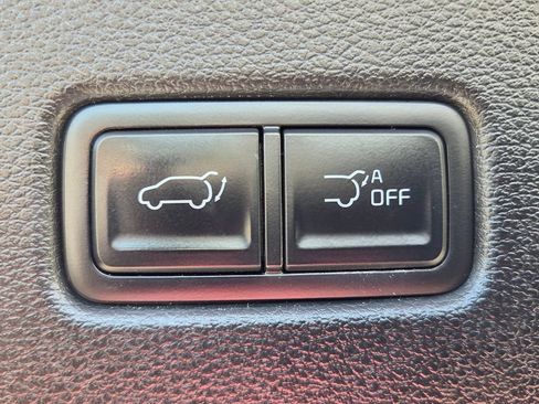 Used 2024 Kia Telluride EX X-Line AWD/4WD image 33