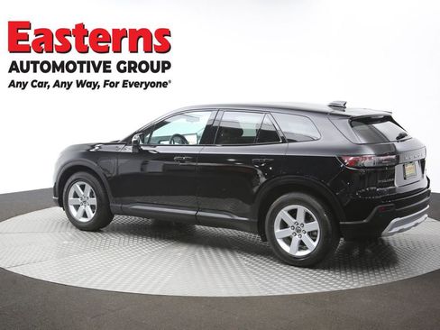 Used 2024 Honda Prologue EX image 61