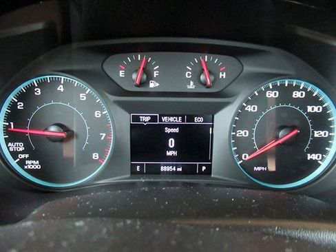 Used 2022 Chevrolet Malibu LT image 22