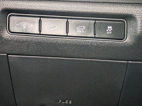 Used 2023 Kia Telluride SX Prestige image 21