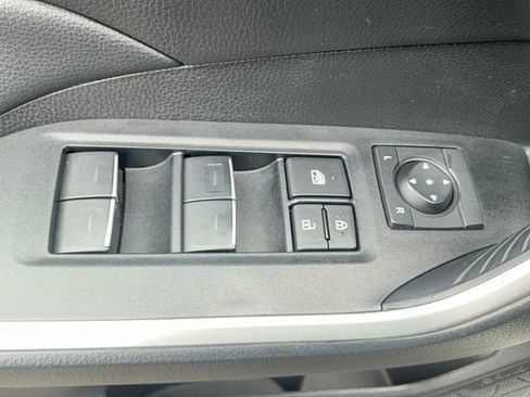 Certified 2024 Toyota RAV4 XLE AWD/4WD image 27