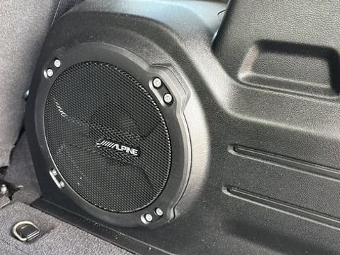 Used 2020 Jeep Wrangler Unlimited Rubicon image 32