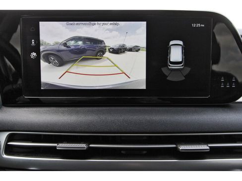 Used 2024 Hyundai Palisade XRT image 27