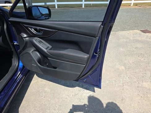 Used 2018 Subaru Impreza 2.0i Sport AWD/4WD image 57