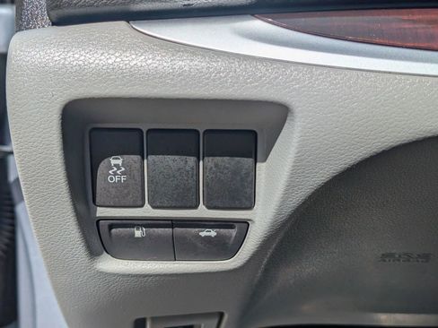 Used 2016 Acura TLX image 14