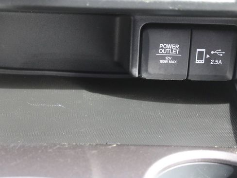 Used 2020 Honda Pilot EX-L image 42