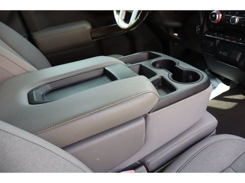 Used 2020 GMC Sierra 1500 SLE w/ SLE Value Package AWD/4WD image 16