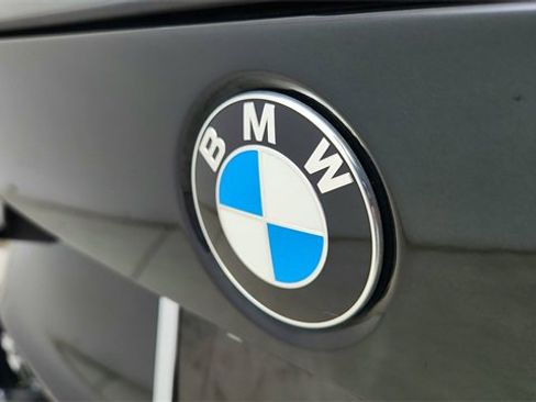 Used 2025 BMW X1 M35i image 16