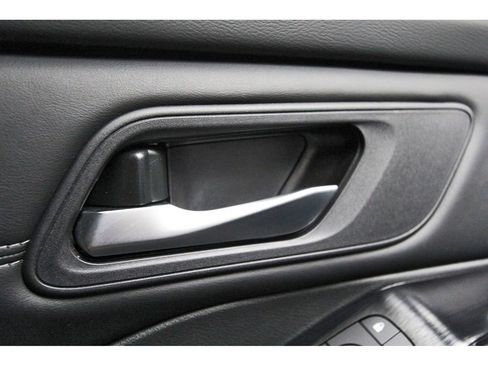 Used 2026 Nissan Rogue SV FWD image 21