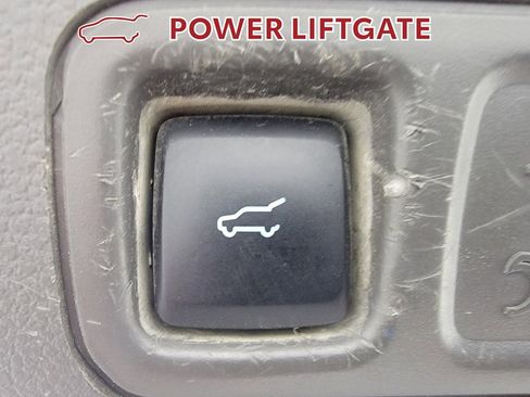 Used 2019 Ford Expedition Max XLT w/ Equipment Group 202A AWD/4WD image 37