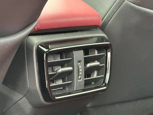 Used 2022 Lexus NX 350 AWD image 31