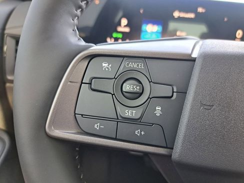Used 2026 Nissan Sentra SV w/ SV Convenience Package FWD image 15