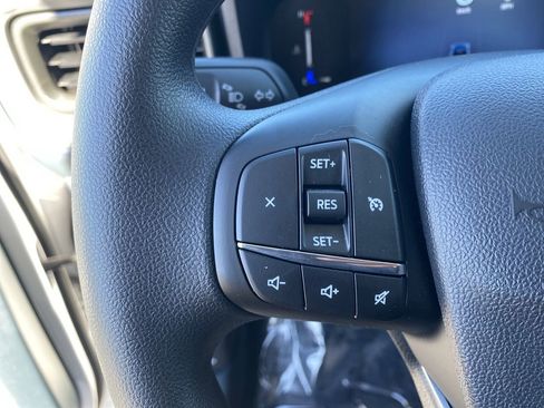 New 2025 Ford Maverick XL w/ 4K Tow Package AWD/4WD image 26