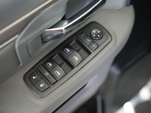 Used 2018 RAM 1500 Lone Star image 43